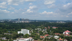 Alex Residences (D3), Apartment #166803302